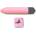 Secretplay Sensual Feelings Kit