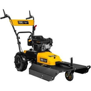 Texas Multi Cut 580TG (90061165) Косачка