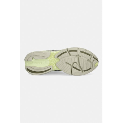 New Balance 2010 маратонки (U20101AH)