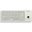 Cherry G84-5400LUMDE-0