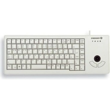 Cherry G84-5400LUMDE-0