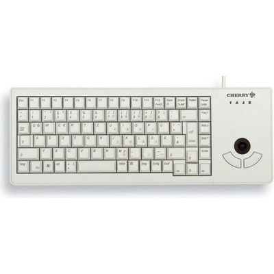 Cherry G84-5400LUMDE-0