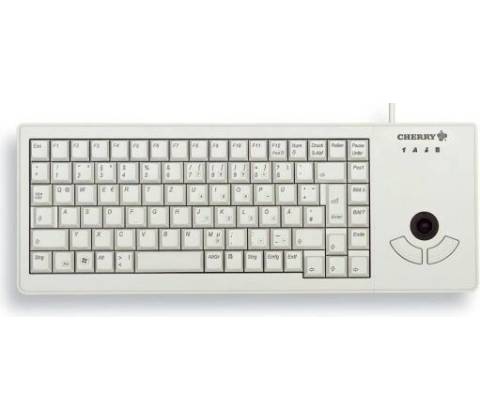 Cherry G84-5400LUMDE-0