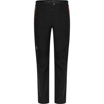 Montura Rocky 2 Pants Размер: XXL /