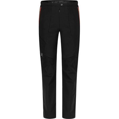 Montura Rocky 2 Pants Размер: XXL /