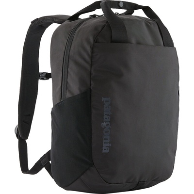 Patagonia Atom Tote Pack Čierna 20L