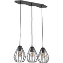 TK Lighting 2259