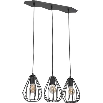 TK Lighting 2259