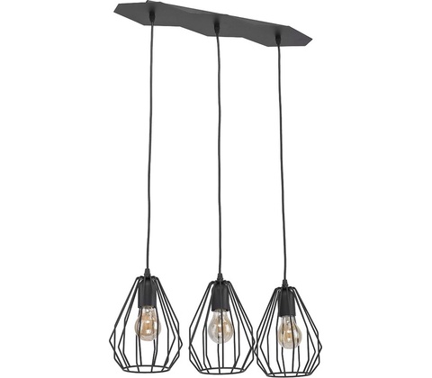 TK Lighting 2259