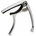 Soundsation CZA-10