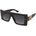 Dsquared2 Слънчеви очила Dsquared2 D2 0169/S 807/9O
