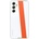 Samsung Galaxy A54 Cover white (EF-XA546CWEGWW)
