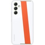 Samsung Galaxy A54 Cover white (EF-XA546CWEGWW)