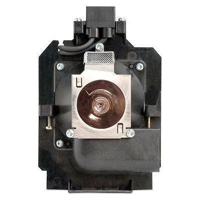 Lampa do projektora HP L1731A, kompatibilná lampa vrátane modulu