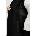 Marciano by Guess Палто Marciano by Guess CHRISTINA (5YGL05.7343A)