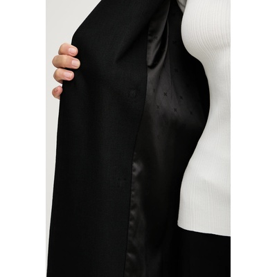 Marciano by Guess Палто Marciano by Guess CHRISTINA (5YGL05.7343A)