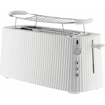 Alessi PLISSÉ XXL biely