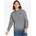 PUMA Суитшърт ESS+ Tape Hoodie FL