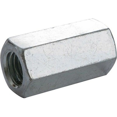 MATICE DIN6334 M14 ZN (50)