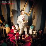 Hot Coins - Geek Emotions (Jakob Korn Remix) (LP) (0821730024964)