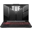 Asus TUF Gaming A16 FA607PV-RL120