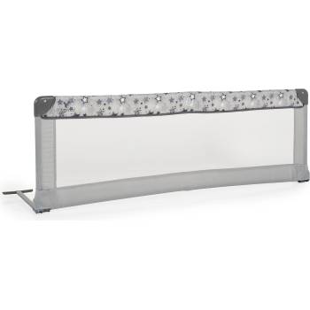 Cangaroo Преграда за легло 150 см (109989)