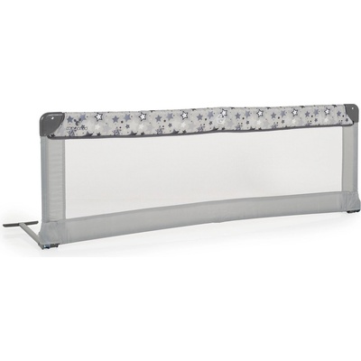 Cangaroo Преграда за легло 150 см (109989)