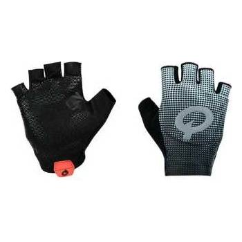 Prologo Ръкавици за колоездене без пръсти PROLOGO BlendBlack / White