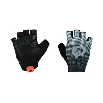 Prologo Ръкавици за колоездене без пръсти PROLOGO BlendBlack / White