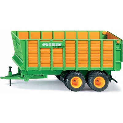 SIKU Farmer 2873 Silážní vůz Joskin 1:32