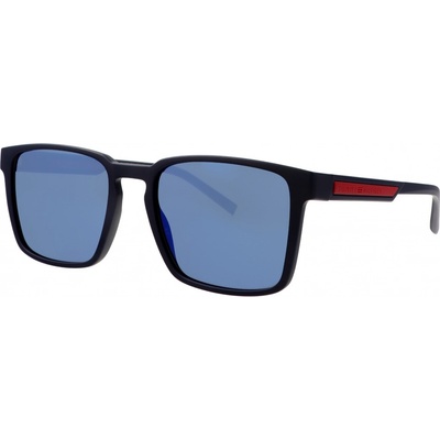 Tommy Hilfiger TH2088 S FLL VI
