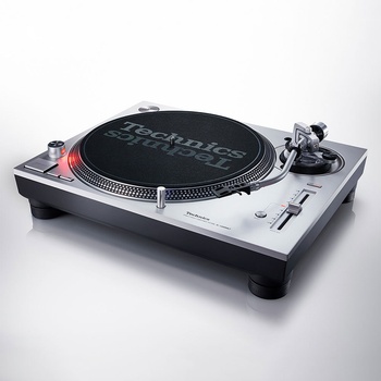 Technics SL-1200MK7