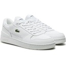 Lacoste 748SMA0031 bílé