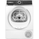 Bosch WQH245B2BY