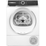 Bosch WQH245B2BY