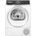 Bosch WQH245B2BY