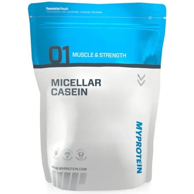 Myprotein Micellar Casein 1000 g