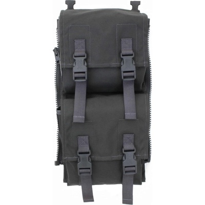 Karrimor SF Predator Side pocket Black