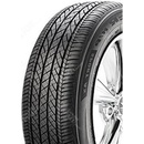 Osobní pneumatiky Bridgestone Dueler H/P Sport 235/60 R18 103V