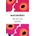 Abrams & Chronicle Books Marimekko One Line a Day (Red Unikko) | MARIMEKKO