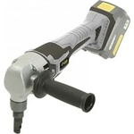 Fartools XF-Metal (216022)