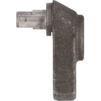 Airpress Колянов вал на бутална помпа (за hlo 215-25) 36741016 (36741016)