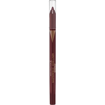 MAX Factor Masterpiece Водоустойчив молив за очи WoW Liner, 190 Sweet Fig, 1.2 g