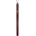 MAX Factor Masterpiece Водоустойчив молив за очи WoW Liner, 190 Sweet Fig, 1.2 g