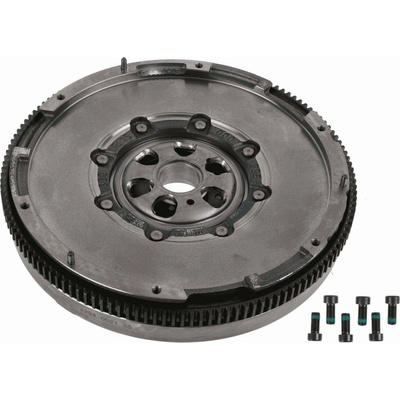 Setrvačník SACHS 2294 002 165