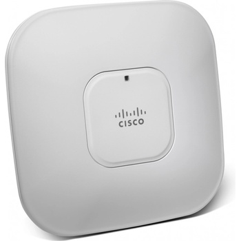 Cisco AIR-LAP1142N-E-K9