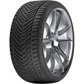 Riken All Season 225/50 R17 98V