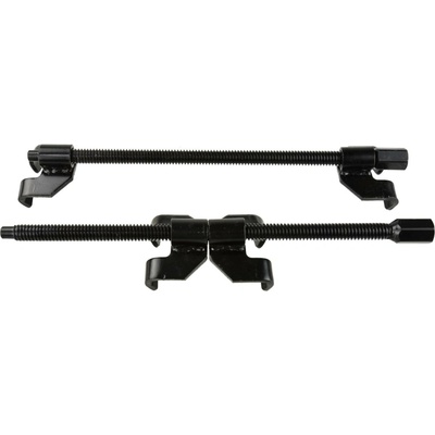 Stahovák pružin McPHERSON 380 mm, Geko G30311