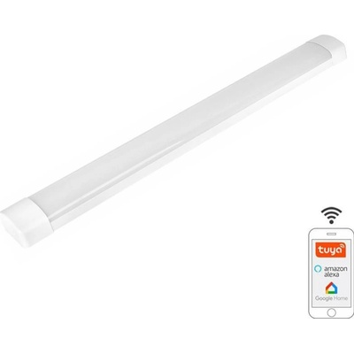 Nedes LNL134W