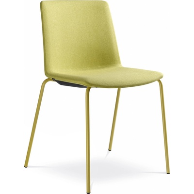LD Seating konferenční židle Sky Fresh 055